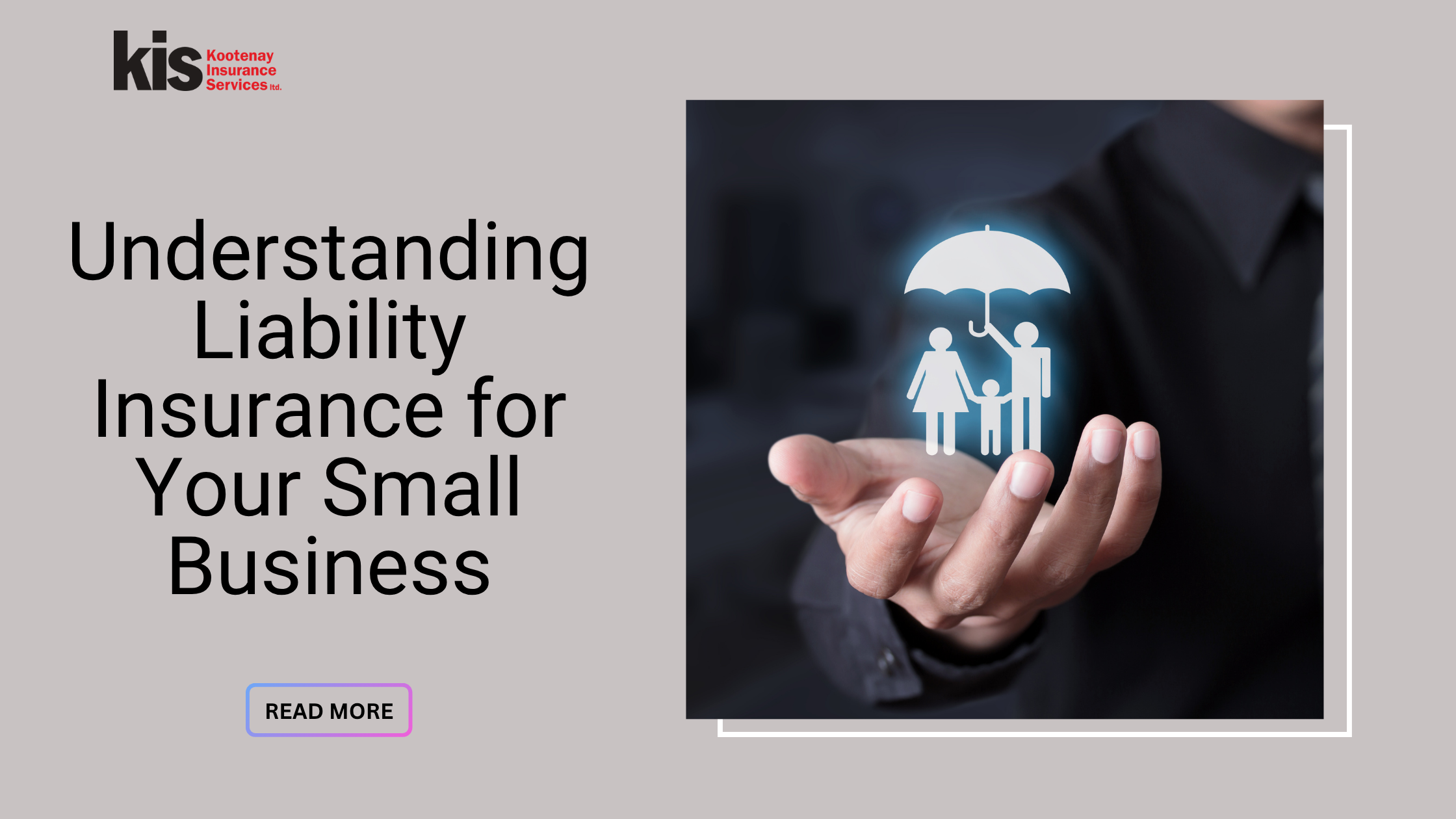 Kirbility Understanding Liability Insurance For Your Small Business